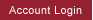 Account Login